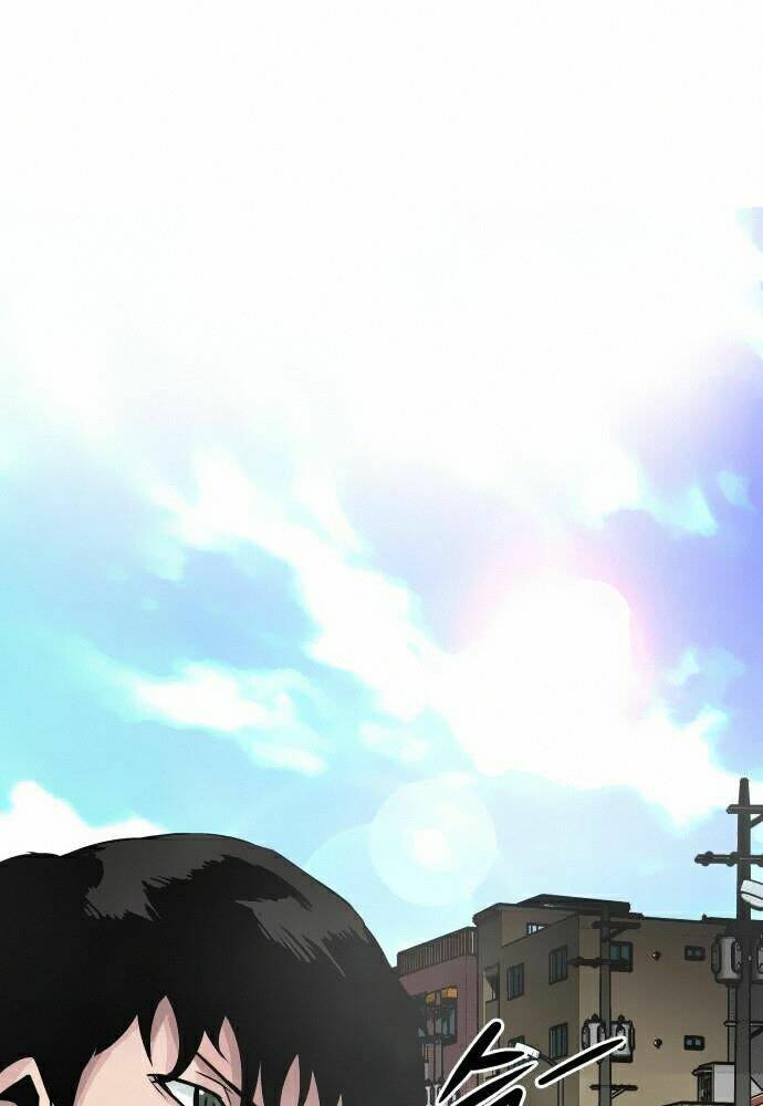 Kẻ Đa Tài - Chapter 12 - Page 38