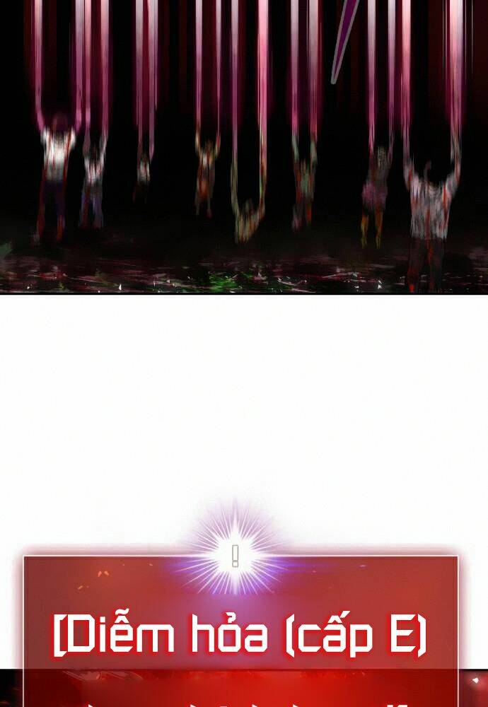 Kẻ Đa Tài - Chapter 12 - Page 3