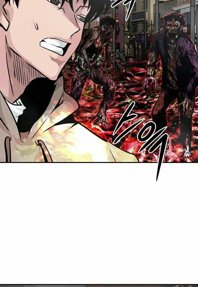 Kẻ Đa Tài - Chapter 12 - Page 39