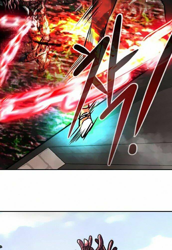 Kẻ Đa Tài - Chapter 12 - Page 41