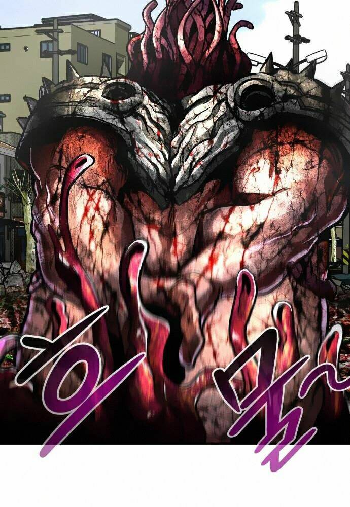 Kẻ Đa Tài - Chapter 12 - Page 42