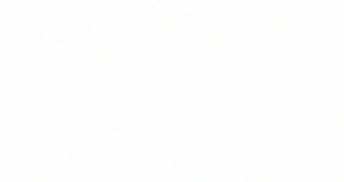 Kẻ Đa Tài - Chapter 12 - Page 43