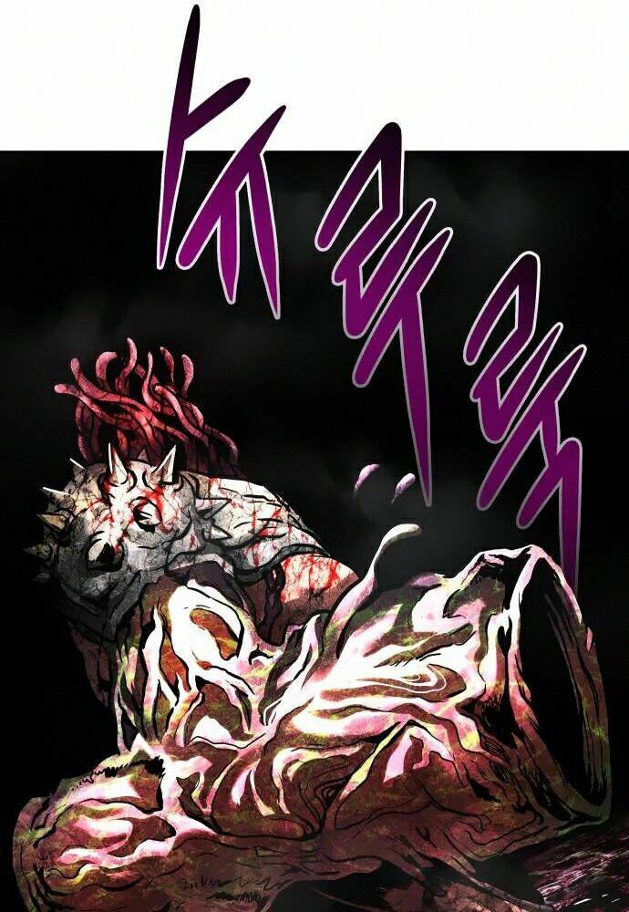 Kẻ Đa Tài - Chapter 12 - Page 44