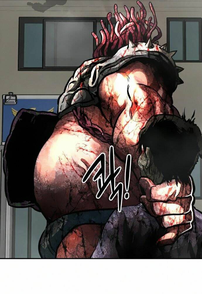 Kẻ Đa Tài - Chapter 12 - Page 46