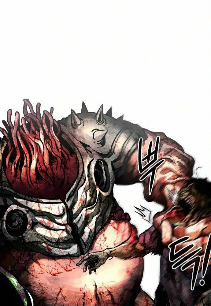 Kẻ Đa Tài - Chapter 12 - Page 47