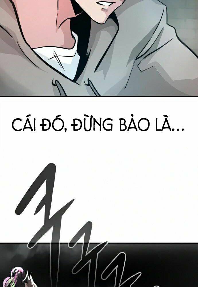 Kẻ Đa Tài - Chapter 12 - Page 49