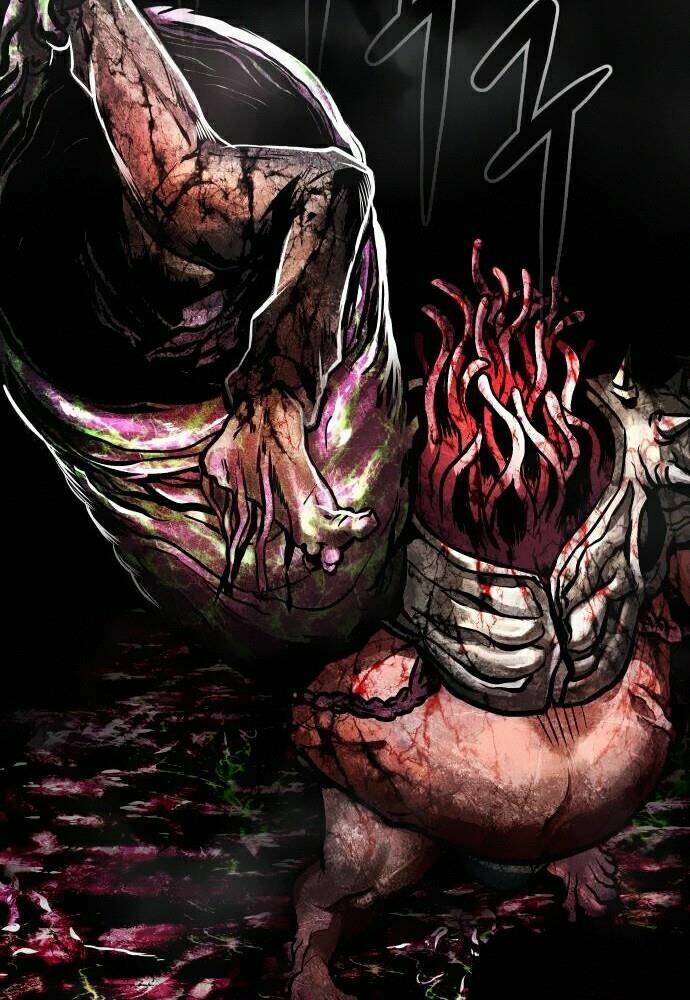 Kẻ Đa Tài - Chapter 12 - Page 50