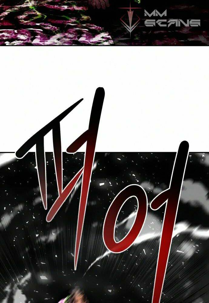 Kẻ Đa Tài - Chapter 12 - Page 51