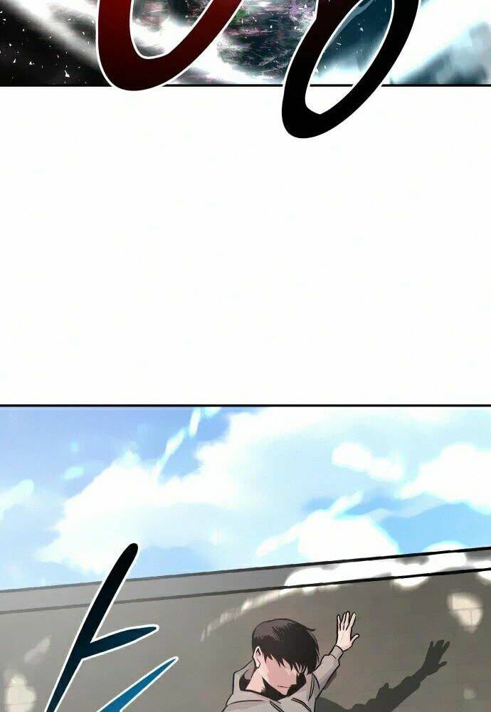 Kẻ Đa Tài - Chapter 12 - Page 53