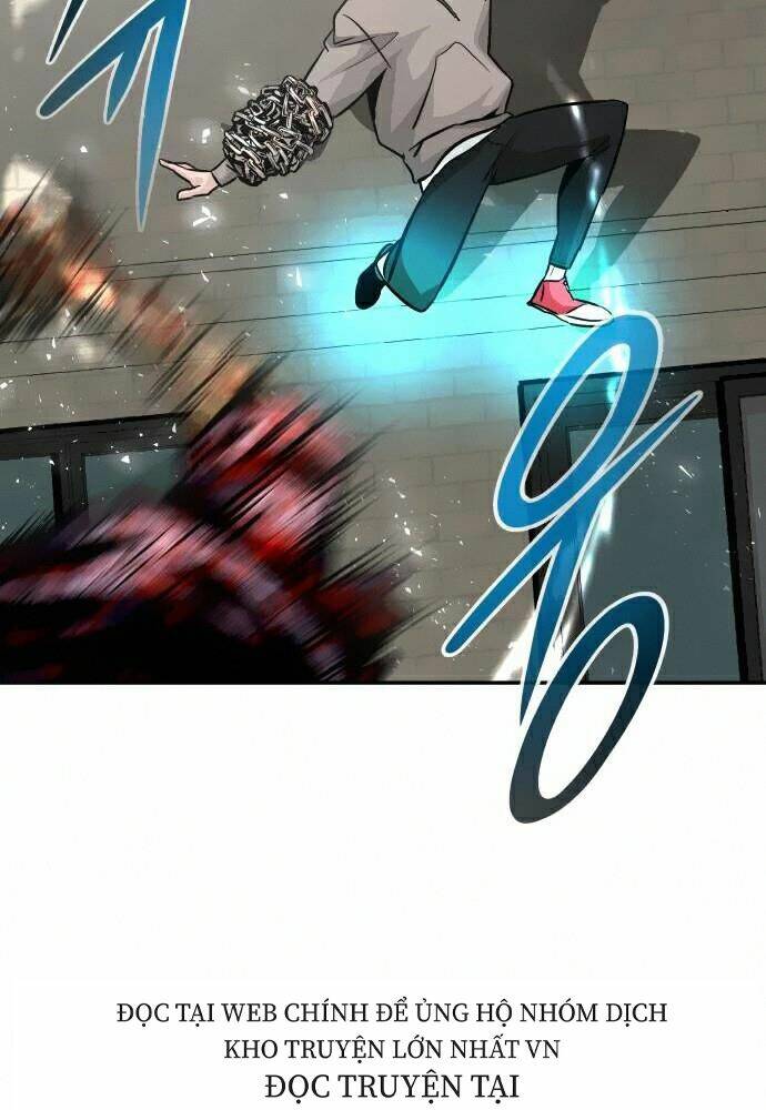Kẻ Đa Tài - Chapter 12 - Page 54