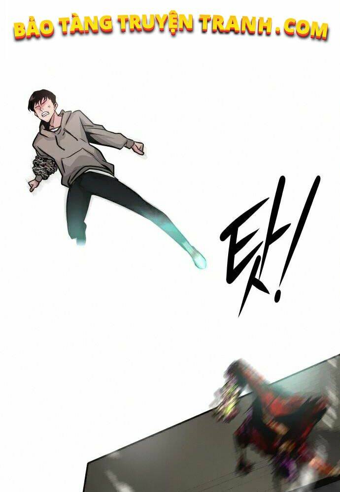 Kẻ Đa Tài - Chapter 12 - Page 55