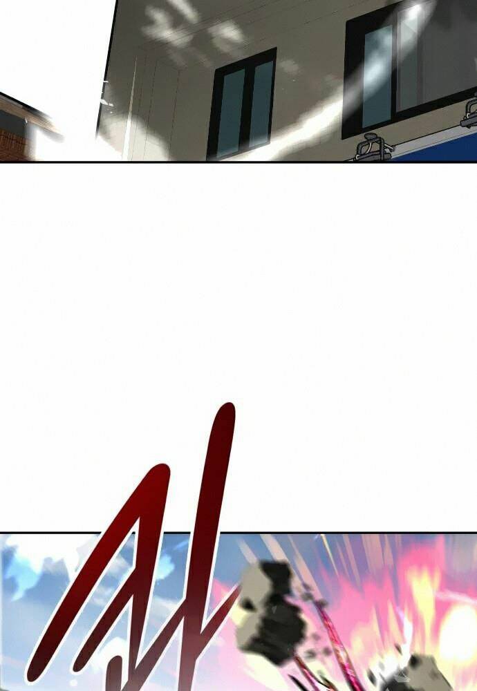 Kẻ Đa Tài - Chapter 12 - Page 56