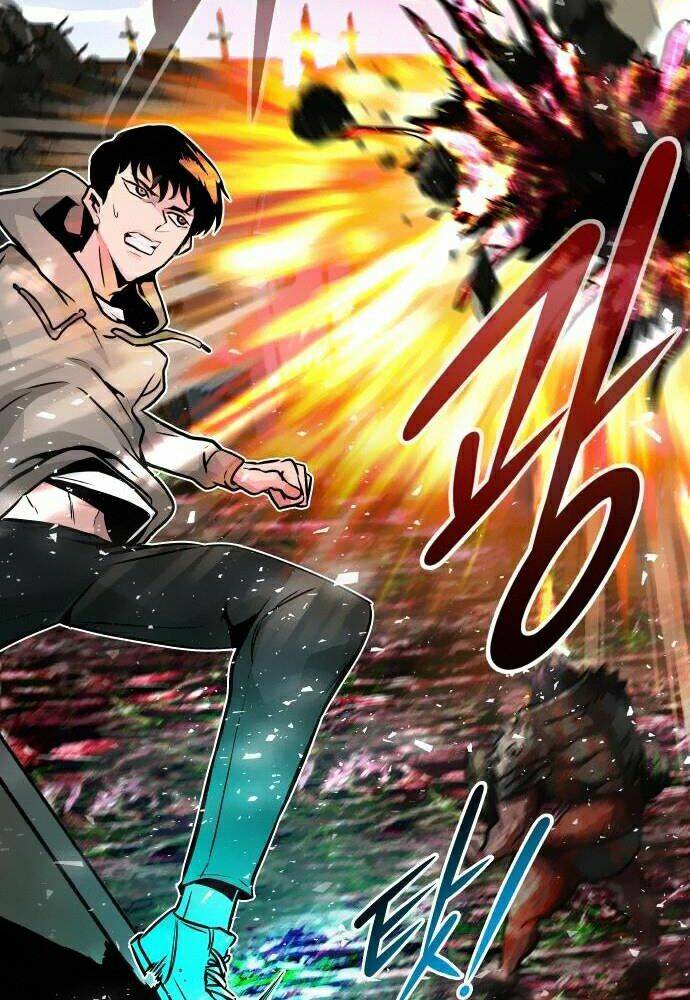 Kẻ Đa Tài - Chapter 12 - Page 57