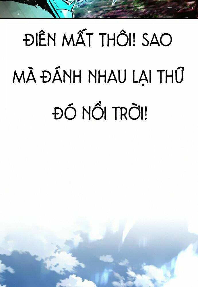 Kẻ Đa Tài - Chapter 12 - Page 58