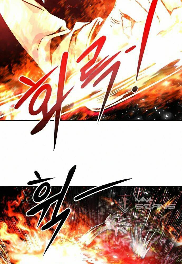 Kẻ Đa Tài - Chapter 12 - Page 5