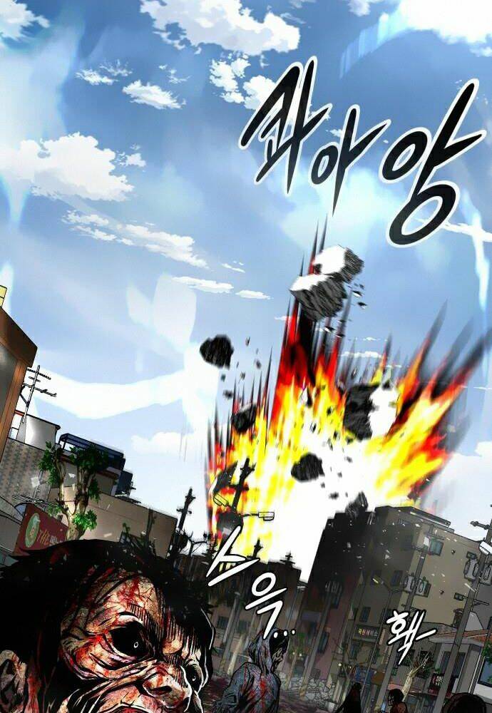 Kẻ Đa Tài - Chapter 12 - Page 59