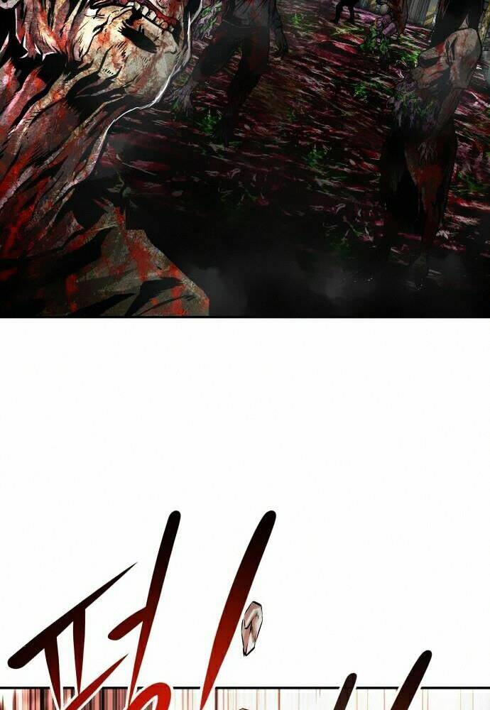 Kẻ Đa Tài - Chapter 12 - Page 60