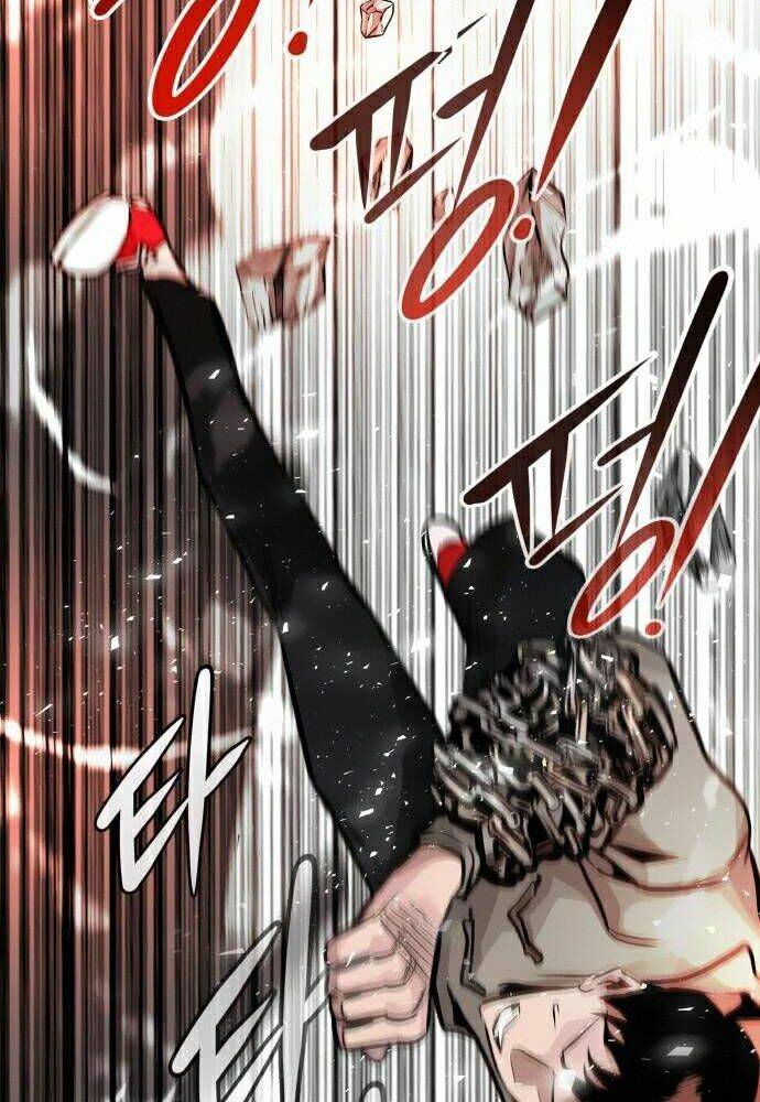 Kẻ Đa Tài - Chapter 12 - Page 61