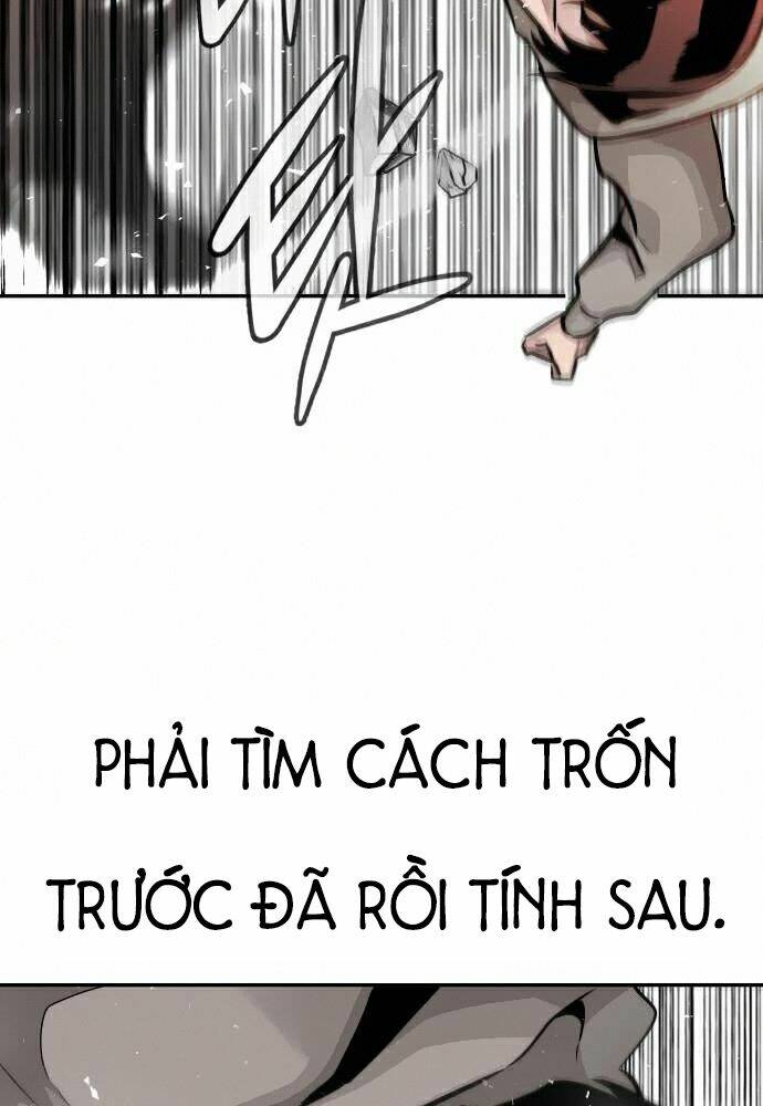Kẻ Đa Tài - Chapter 12 - Page 62