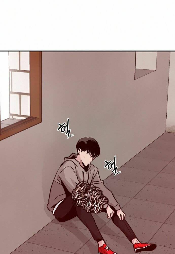 Kẻ Đa Tài - Chapter 12 - Page 66