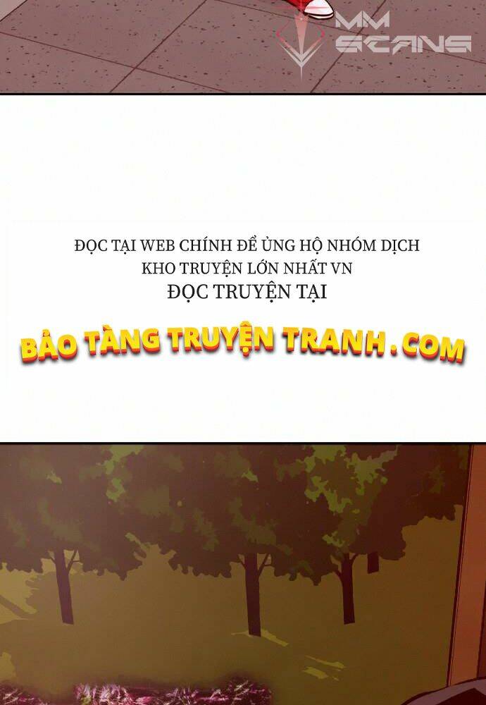 Kẻ Đa Tài - Chapter 12 - Page 67