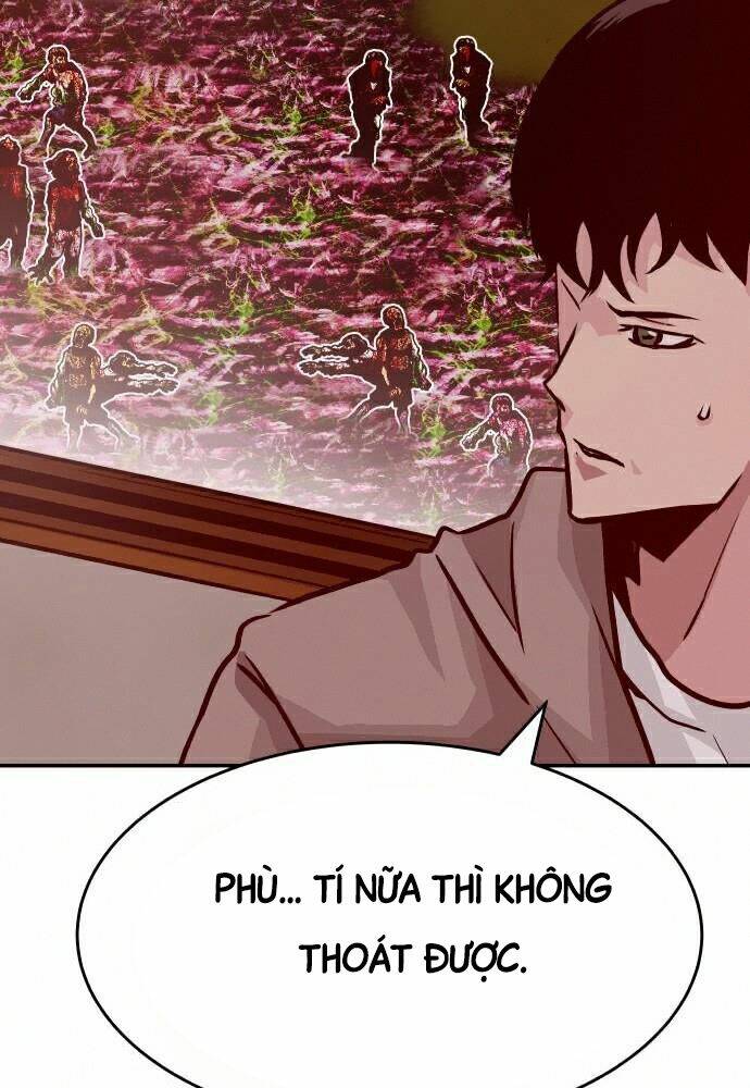 Kẻ Đa Tài - Chapter 12 - Page 68