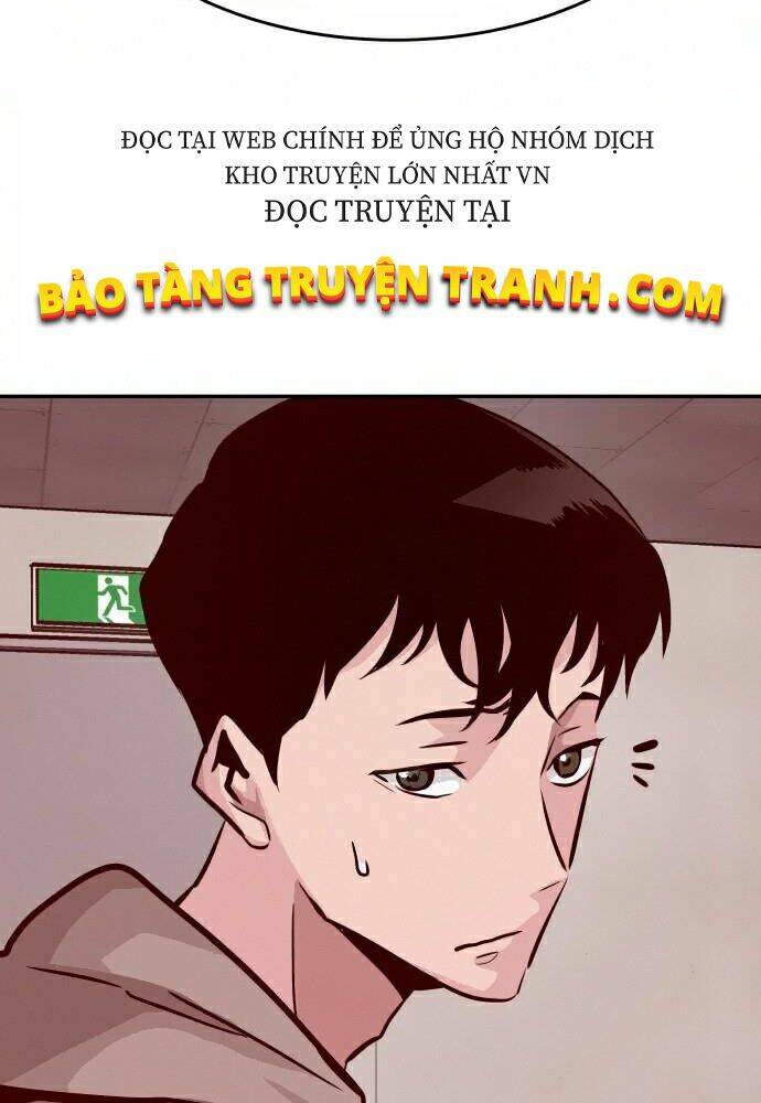 Kẻ Đa Tài - Chapter 12 - Page 69