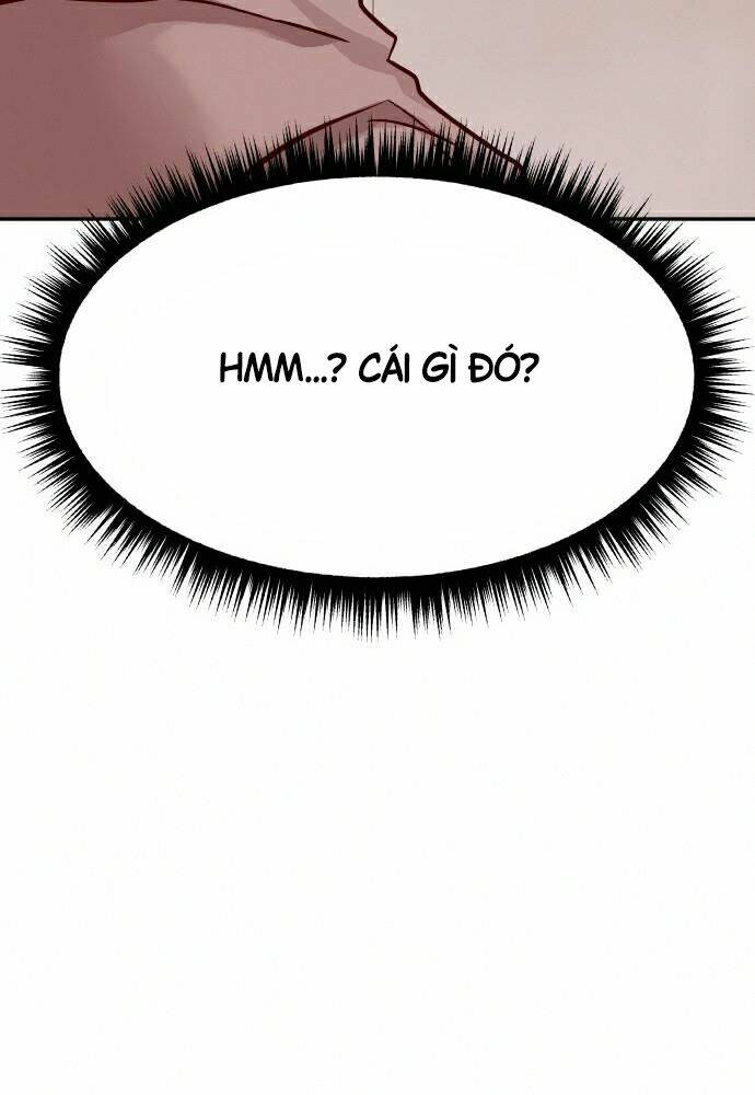 Kẻ Đa Tài - Chapter 12 - Page 70