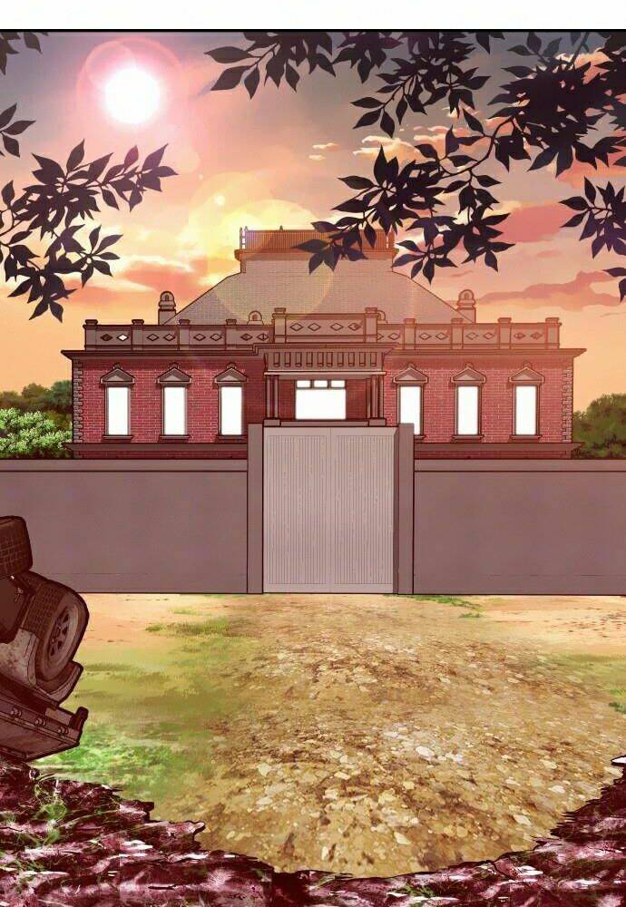 Kẻ Đa Tài - Chapter 12 - Page 71