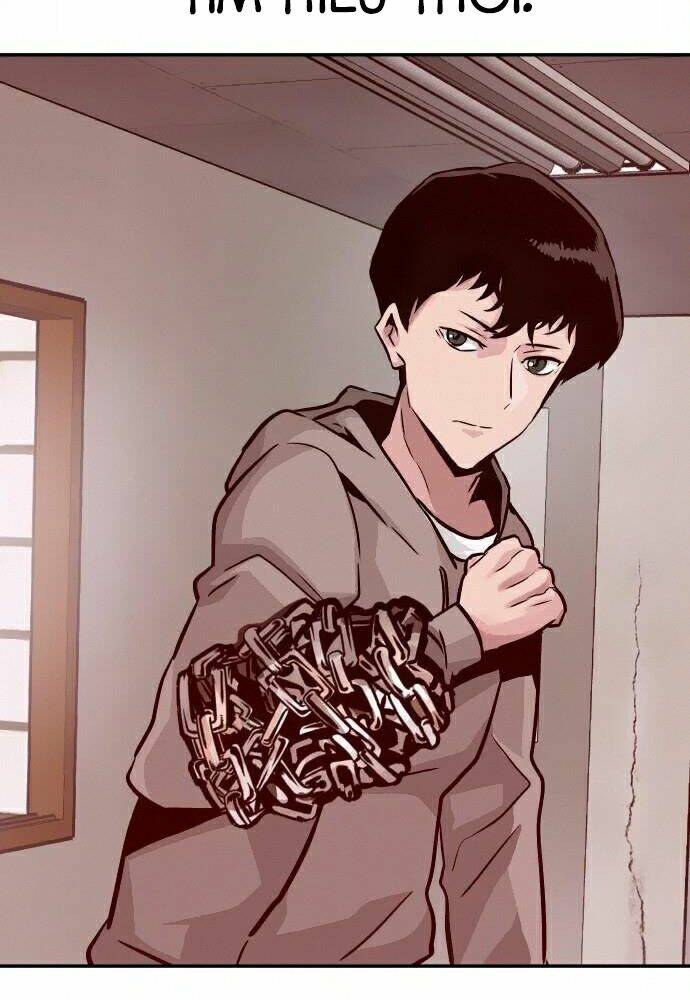 Kẻ Đa Tài - Chapter 12 - Page 73