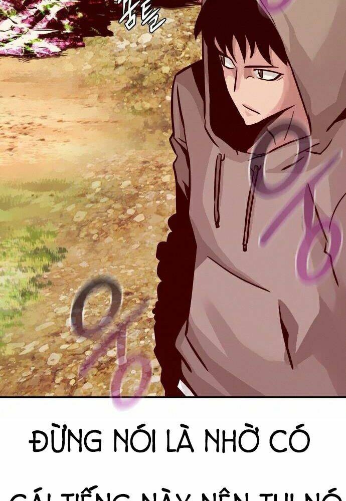 Kẻ Đa Tài - Chapter 12 - Page 77