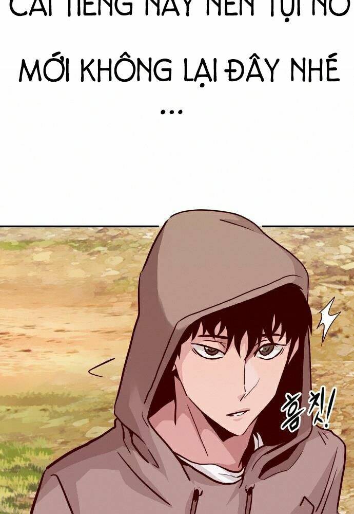 Kẻ Đa Tài - Chapter 12 - Page 78