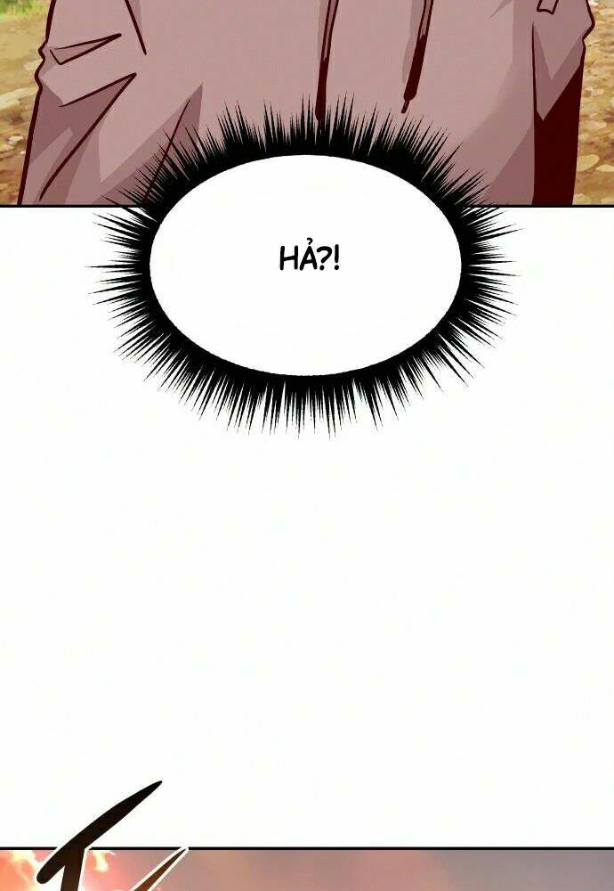 Kẻ Đa Tài - Chapter 12 - Page 79