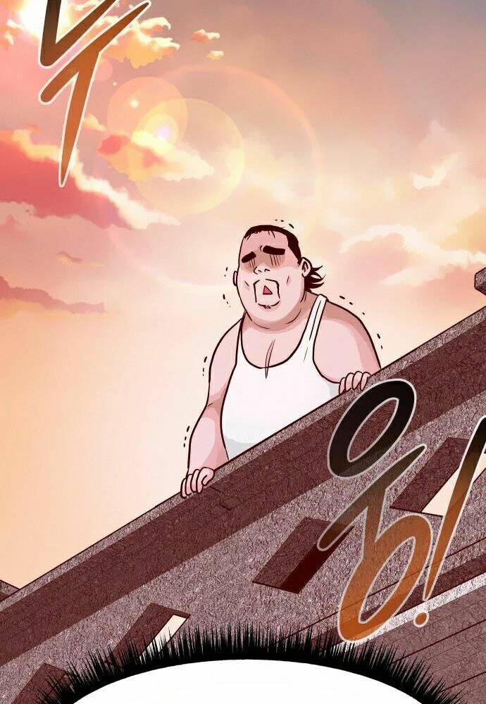 Kẻ Đa Tài - Chapter 12 - Page 80