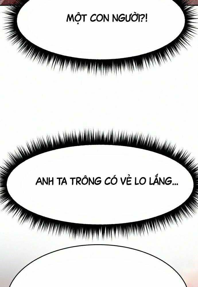 Kẻ Đa Tài - Chapter 12 - Page 81