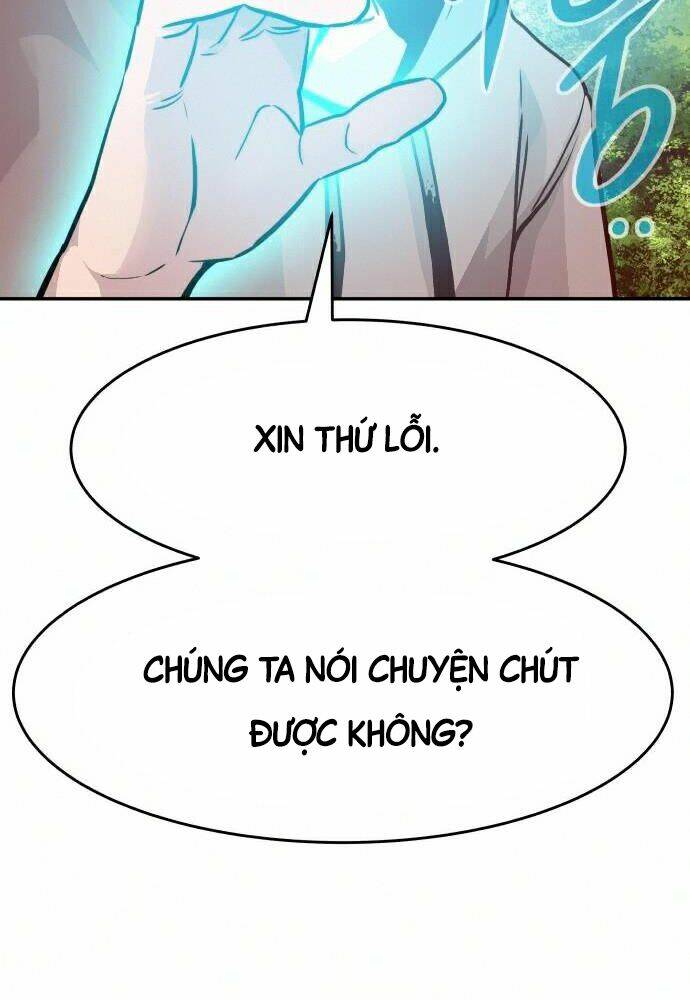 Kẻ Đa Tài - Chapter 12 - Page 83