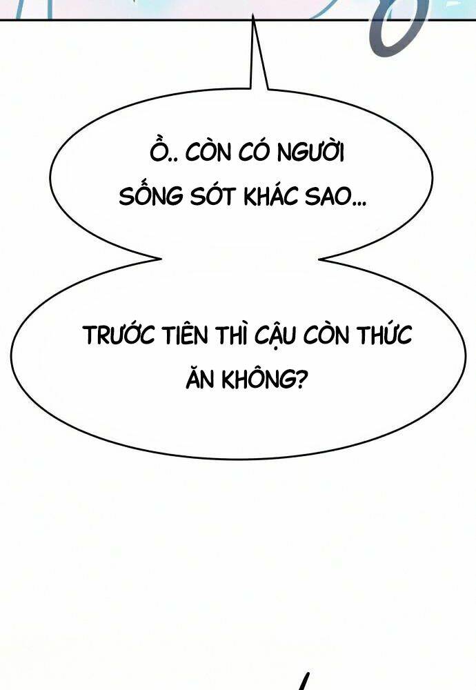 Kẻ Đa Tài - Chapter 12 - Page 85