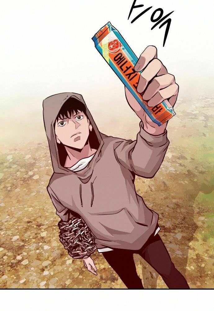 Kẻ Đa Tài - Chapter 12 - Page 86