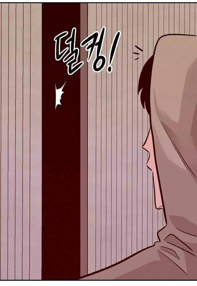 Kẻ Đa Tài - Chapter 12 - Page 88