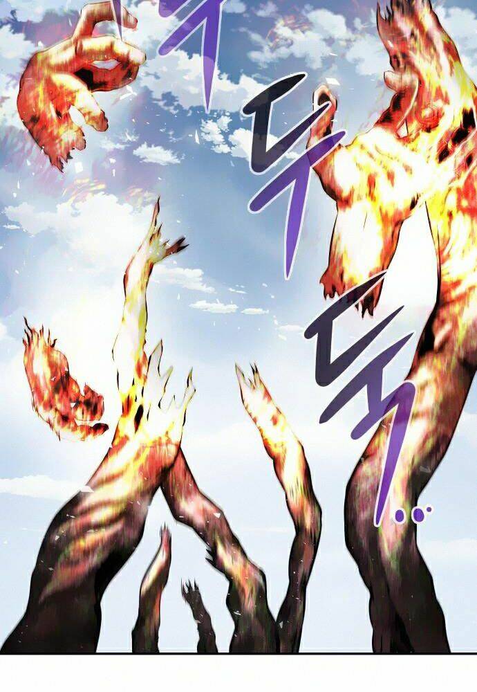 Kẻ Đa Tài - Chapter 12 - Page 8