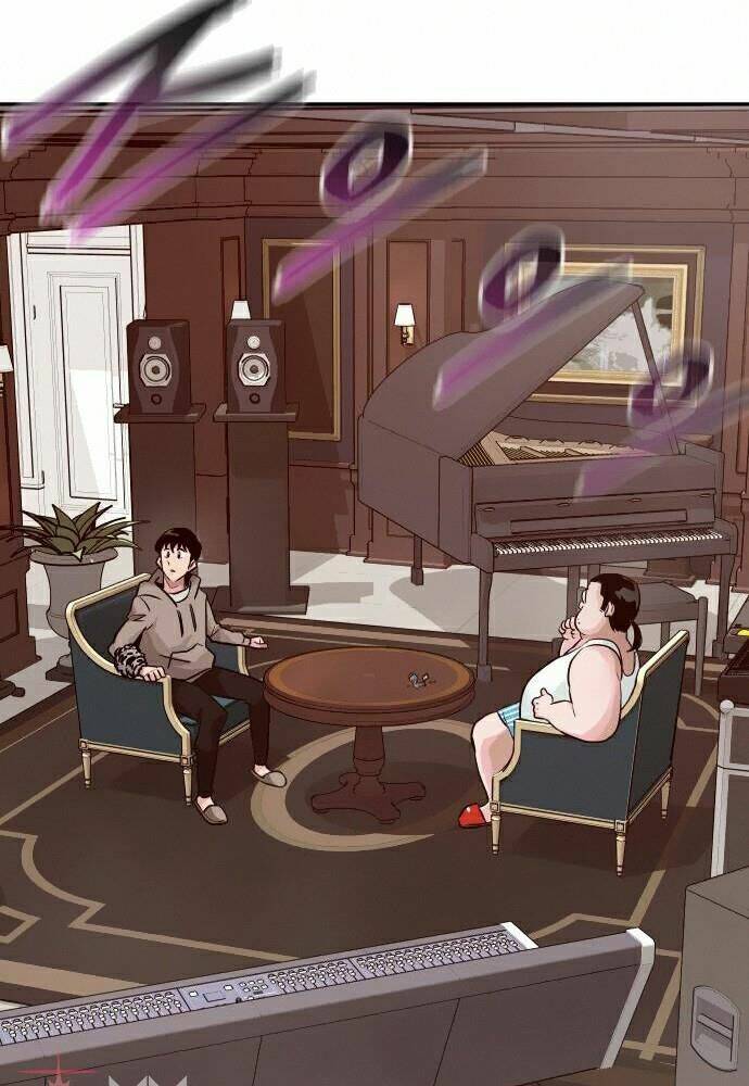 Kẻ Đa Tài - Chapter 12 - Page 90