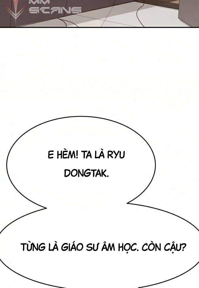 Kẻ Đa Tài - Chapter 12 - Page 91