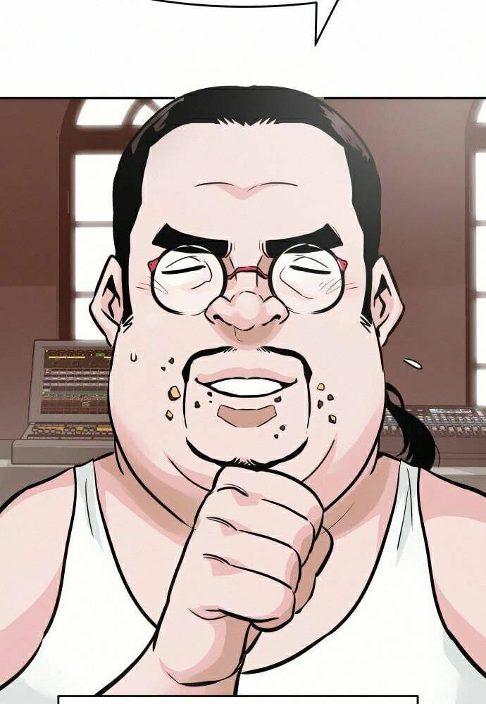 Kẻ Đa Tài - Chapter 12 - Page 92