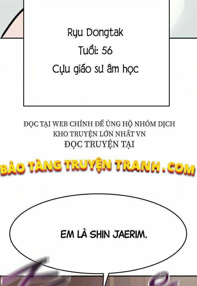 Kẻ Đa Tài - Chapter 12 - Page 93