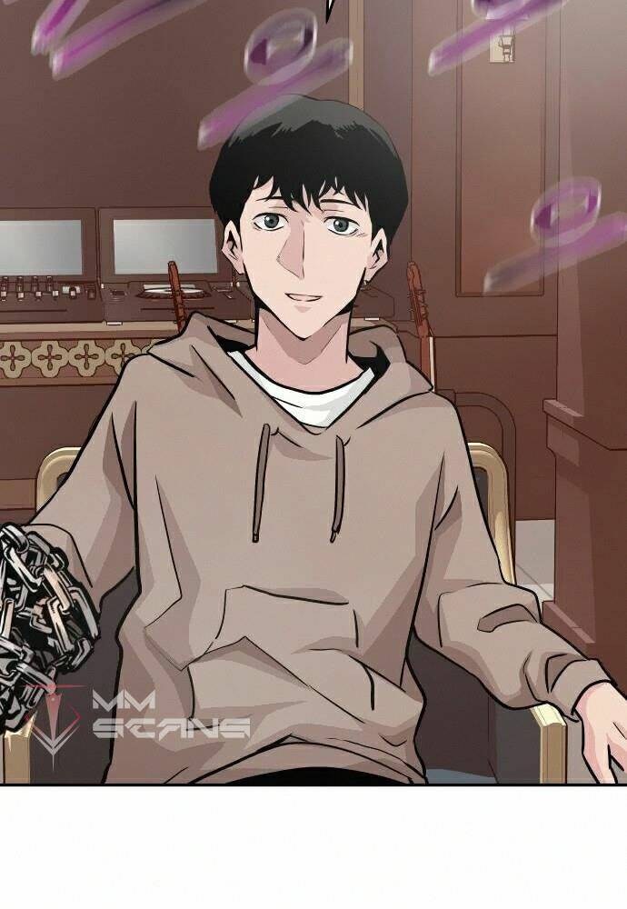 Kẻ Đa Tài - Chapter 12 - Page 94