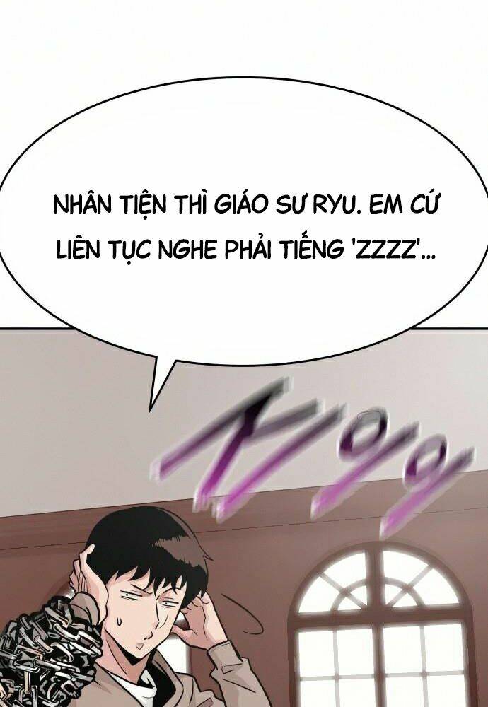 Kẻ Đa Tài - Chapter 12 - Page 95