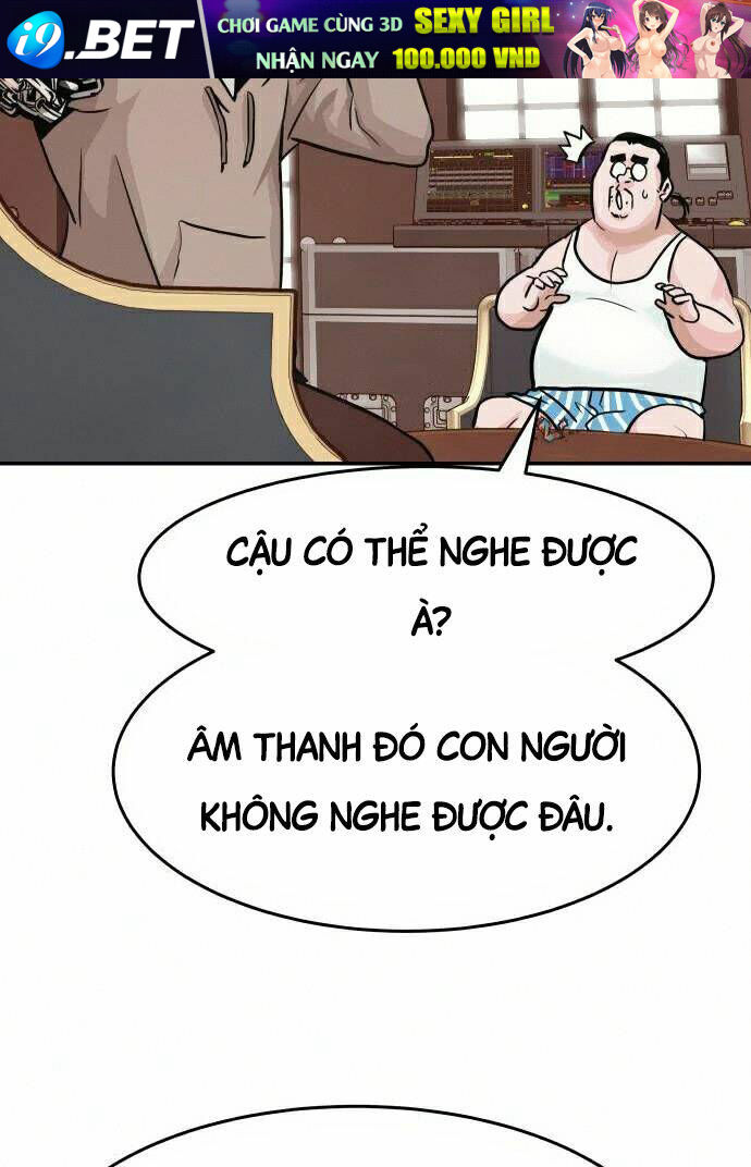 Kẻ Đa Tài - Chapter 12 - Page 96