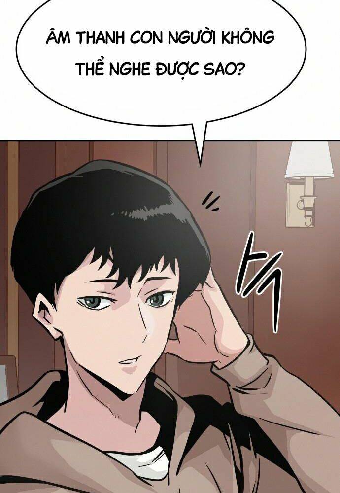 Kẻ Đa Tài - Chapter 12 - Page 97