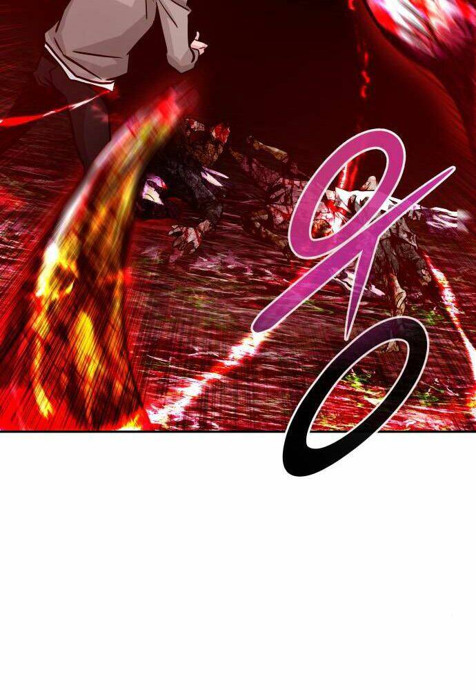 Kẻ Đa Tài - Chapter 13 - Page 99