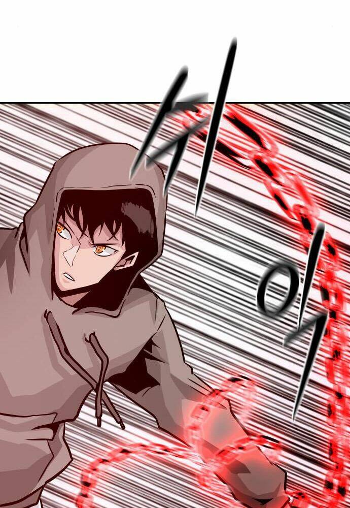 Kẻ Đa Tài - Chapter 13 - Page 100